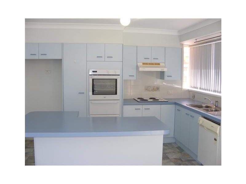 10 Mather Drive, Bonnells Bay NSW 2264