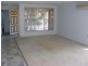 10 Mather Drive, Bonnells Bay NSW 2264