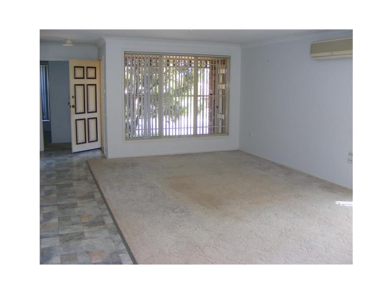 10 Mather Drive, Bonnells Bay NSW 2264