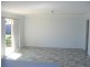 10 Mather Drive, Bonnells Bay NSW 2264