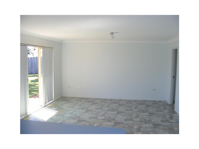 10 Mather Drive, Bonnells Bay NSW 2264