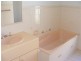 10 Mather Drive, Bonnells Bay NSW 2264