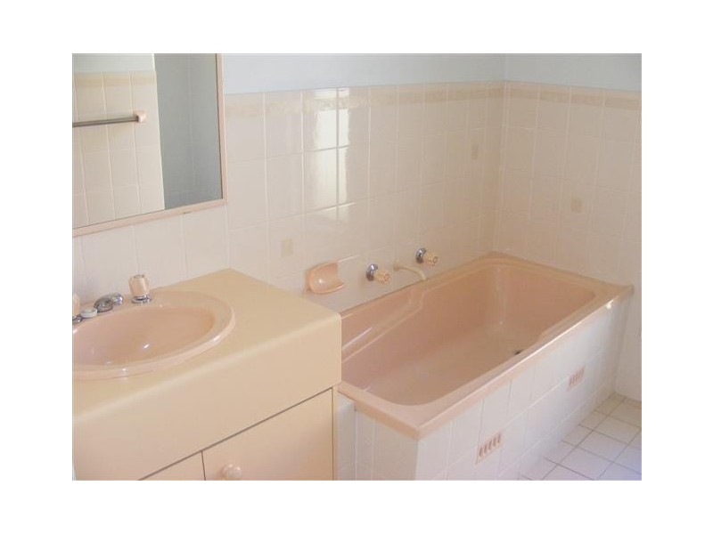10 Mather Drive, Bonnells Bay NSW 2264