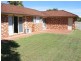 10 Mather Drive, Bonnells Bay NSW 2264