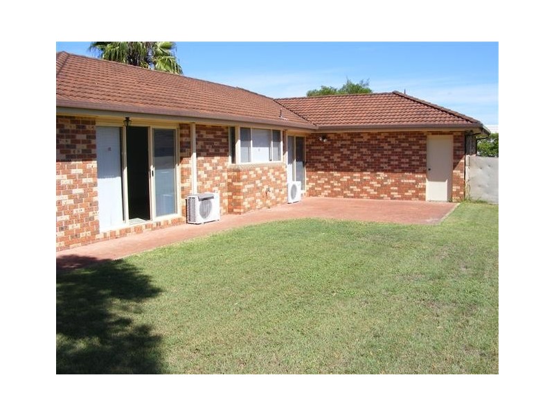 10 Mather Drive, Bonnells Bay NSW 2264