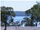 10 Mather Drive, Bonnells Bay NSW 2264