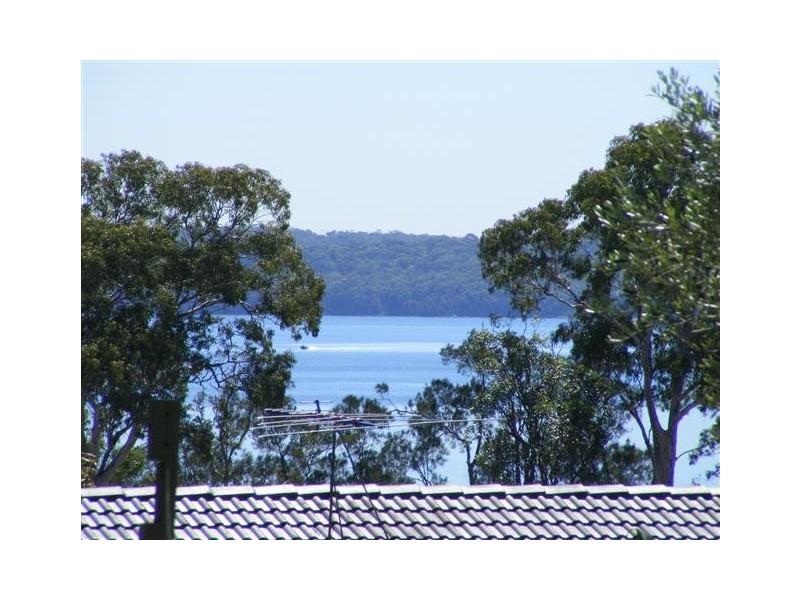 10 Mather Drive, Bonnells Bay NSW 2264