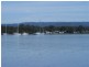 10 Mather Drive, Bonnells Bay NSW 2264