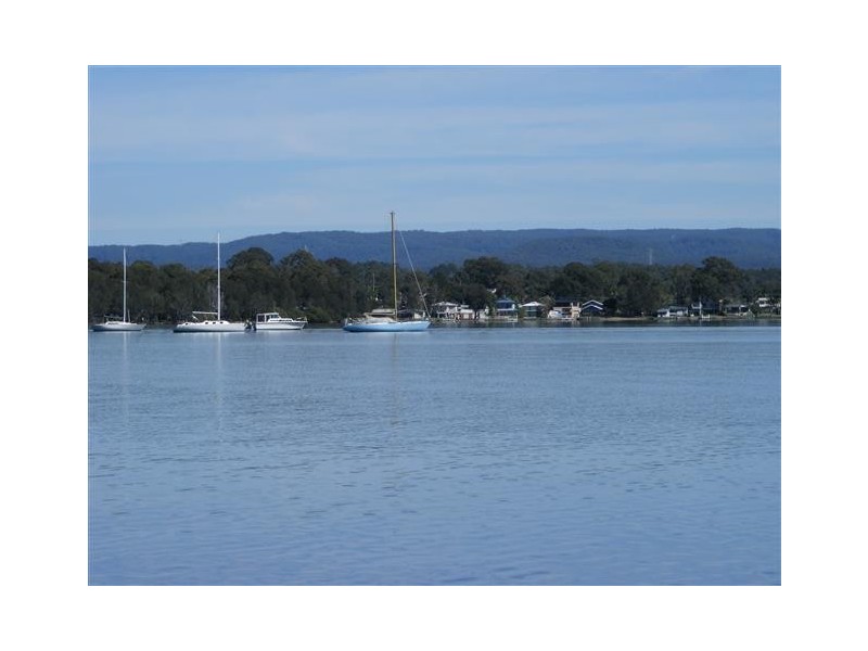 10 Mather Drive, Bonnells Bay NSW 2264