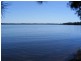 10 Mather Drive, Bonnells Bay NSW 2264