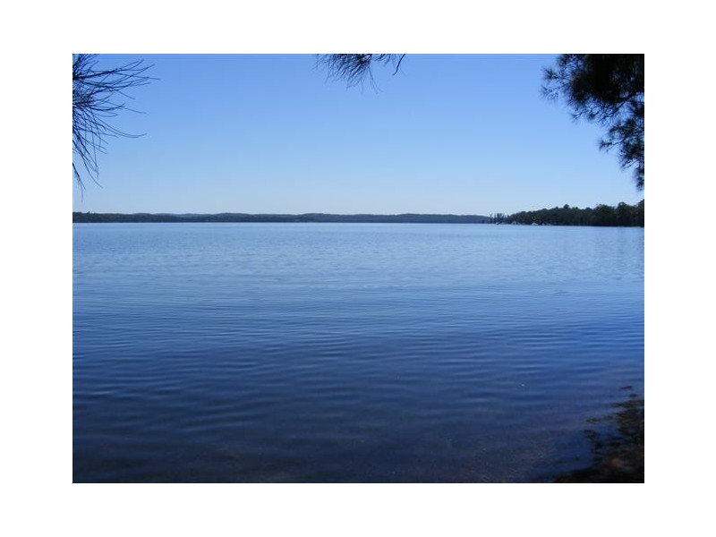 10 Mather Drive, Bonnells Bay NSW 2264