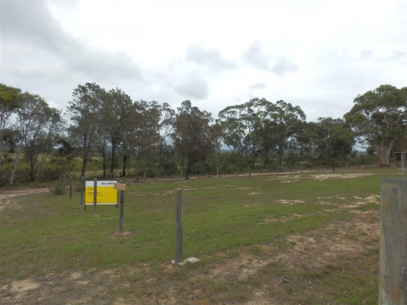 30 Tulkaba Road, Wyee NSW 2259