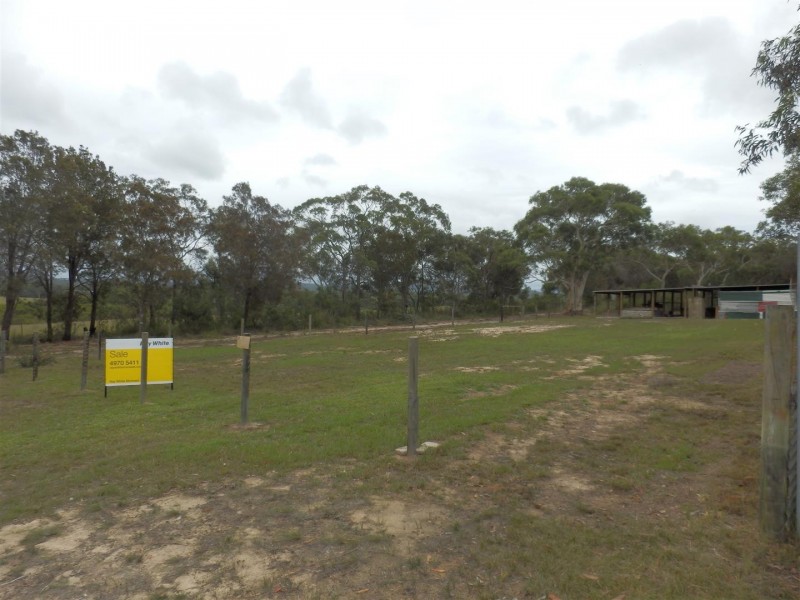 30 Tulkaba Road, Wyee NSW 2259