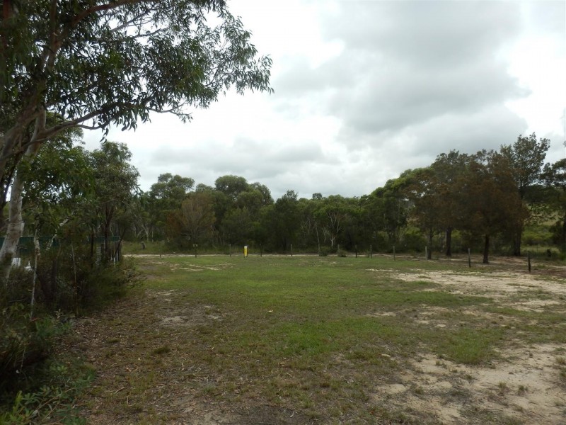 30 Tulkaba Road, Wyee NSW 2259