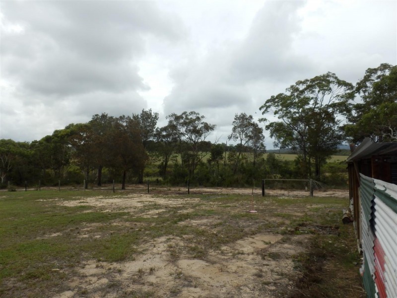 30 Tulkaba Road, Wyee NSW 2259