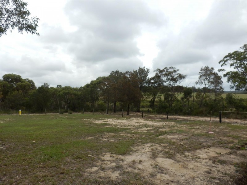 30 Tulkaba Road, Wyee NSW 2259