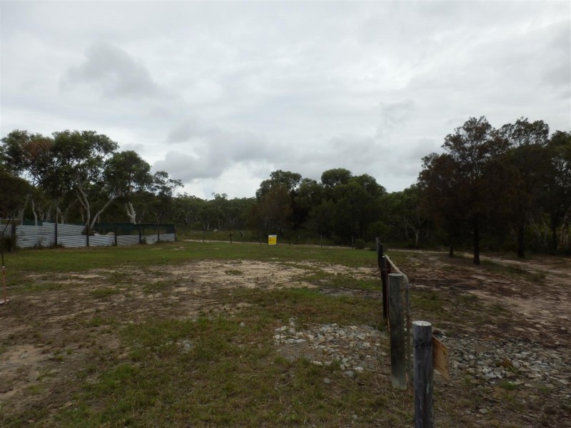 30 Tulkaba Road, Wyee NSW 2259