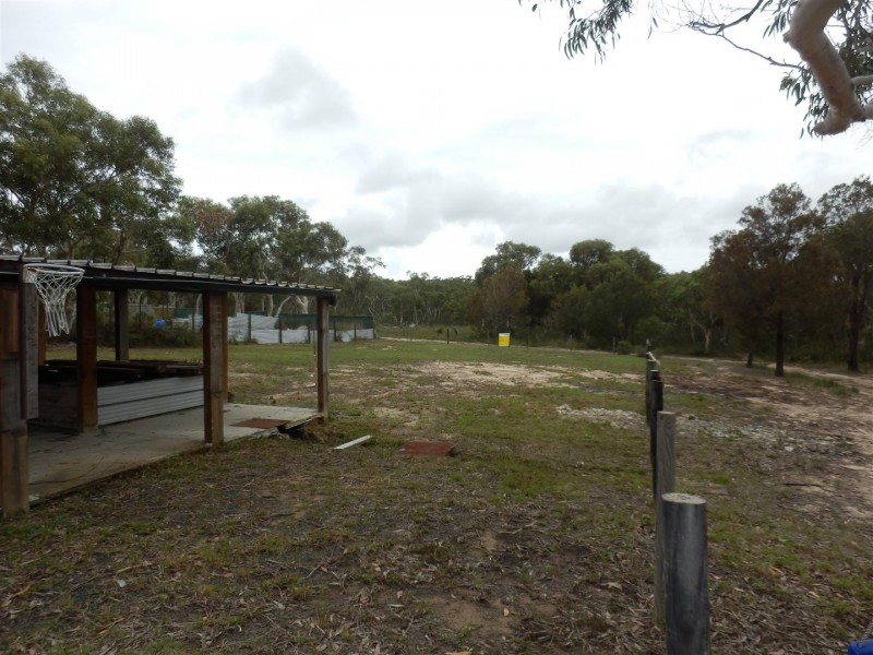 30 Tulkaba Road, Wyee NSW 2259