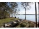 232 Dora Street, Dora Creek NSW 2264