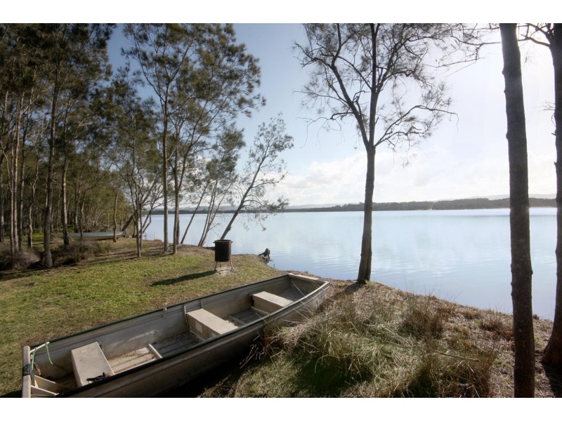 232 Dora Street, Dora Creek NSW 2264