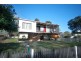 232 Dora Street, Dora Creek NSW 2264