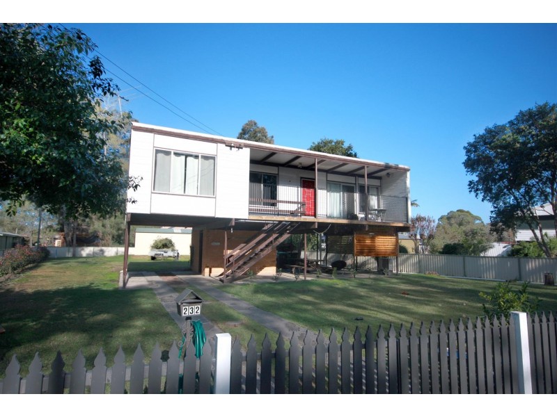 232 Dora Street, Dora Creek NSW 2264