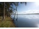 232 Dora Street, Dora Creek NSW 2264