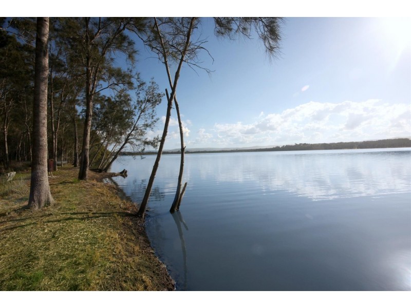 232 Dora Street, Dora Creek NSW 2264