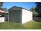 232 Dora Street, Dora Creek NSW 2264