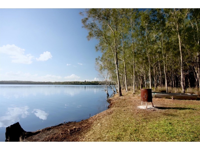 232 Dora Street, Dora Creek NSW 2264