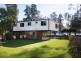 232 Dora Street, Dora Creek NSW 2264