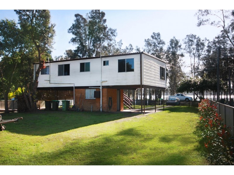 232 Dora Street, Dora Creek NSW 2264