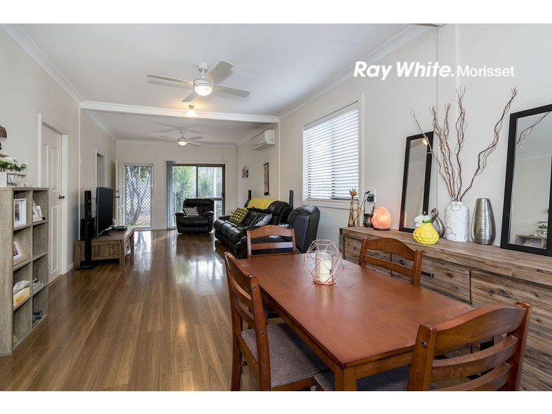 746 Freemans Drive, Cooranbong NSW 2265