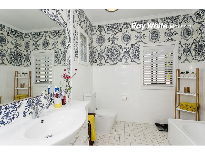 746 Freemans Drive, Cooranbong NSW 2265