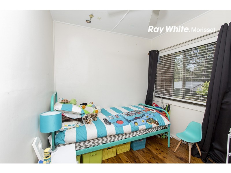 746 Freemans Drive, Cooranbong NSW 2265