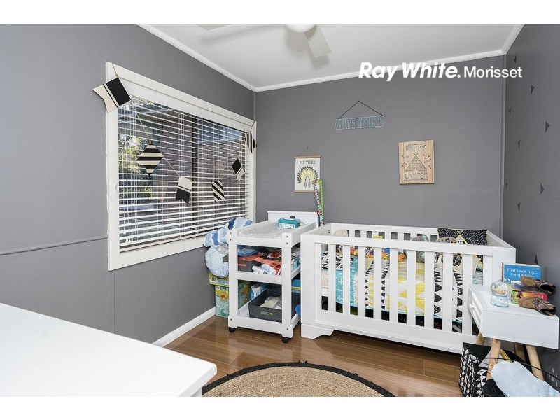 746 Freemans Drive, Cooranbong NSW 2265