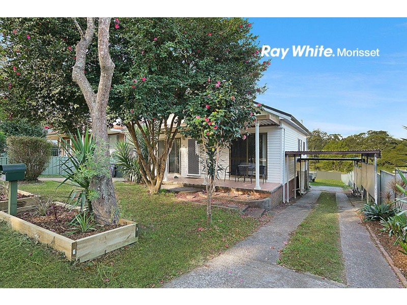 746 Freemans Drive, Cooranbong NSW 2265