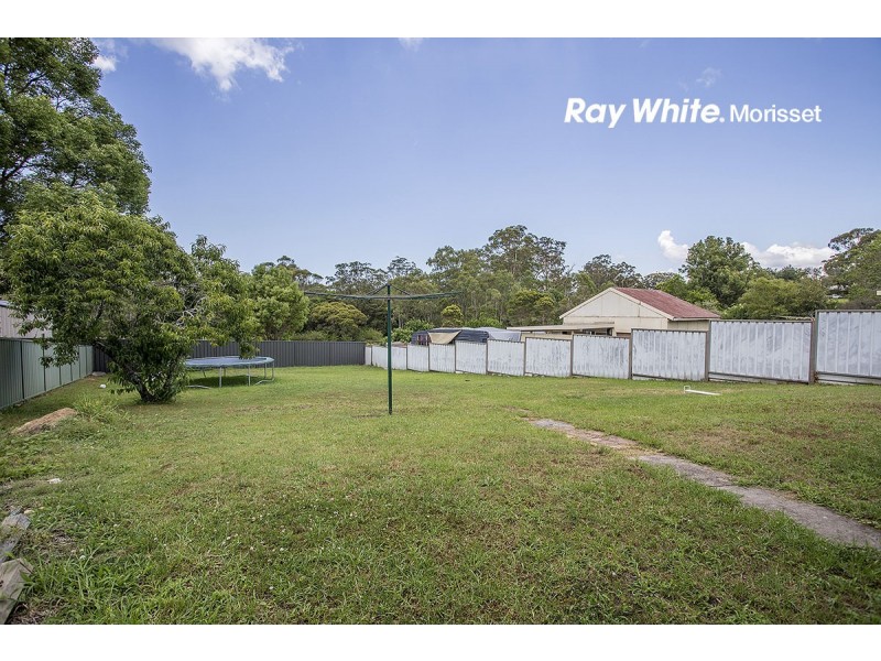 746 Freemans Drive, Cooranbong NSW 2265