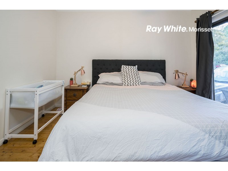 746 Freemans Drive, Cooranbong NSW 2265