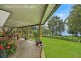 13 Balcolyn Street, Balcolyn NSW 2264