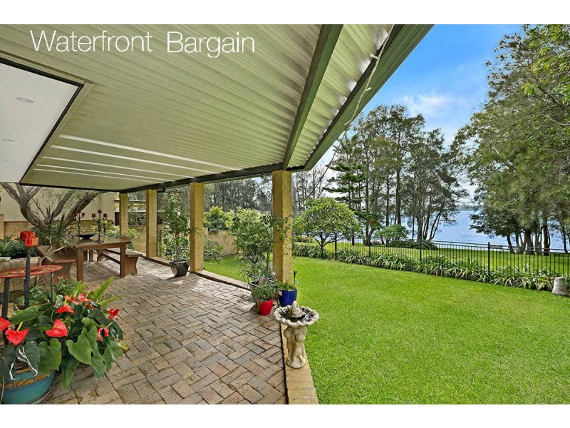 13 Balcolyn Street, Balcolyn NSW 2264