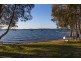 13 Balcolyn Street, Balcolyn NSW 2264