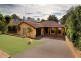 13 Balcolyn Street, Balcolyn NSW 2264