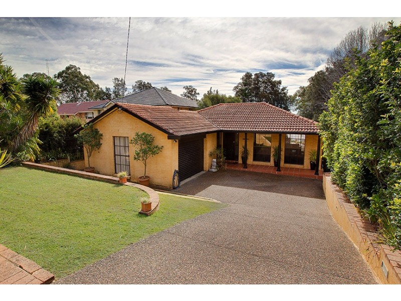 13 Balcolyn Street, Balcolyn NSW 2264