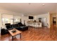 13 Balcolyn Street, Balcolyn NSW 2264