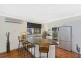 13 Balcolyn Street, Balcolyn NSW 2264