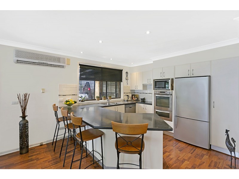 13 Balcolyn Street, Balcolyn NSW 2264