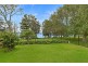 13 Balcolyn Street, Balcolyn NSW 2264