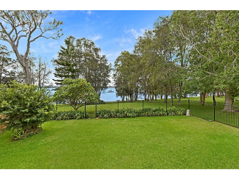 13 Balcolyn Street, Balcolyn NSW 2264