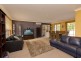 13 Balcolyn Street, Balcolyn NSW 2264